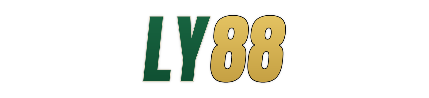 ly88 logo